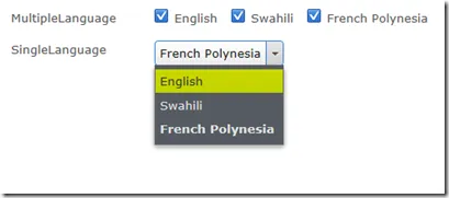 selectionfactory.png selectionfactory.png