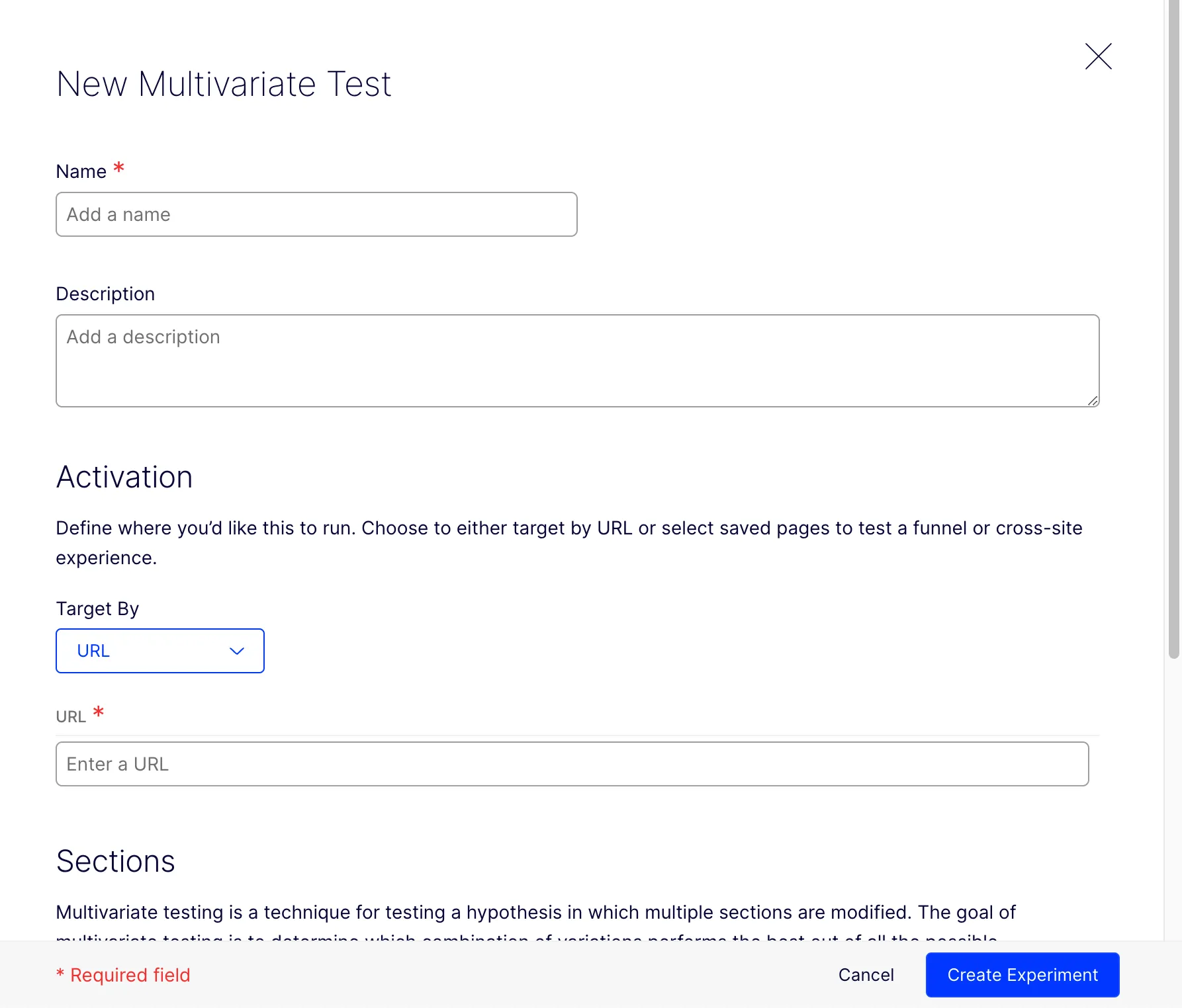 New Multivariate Test.png