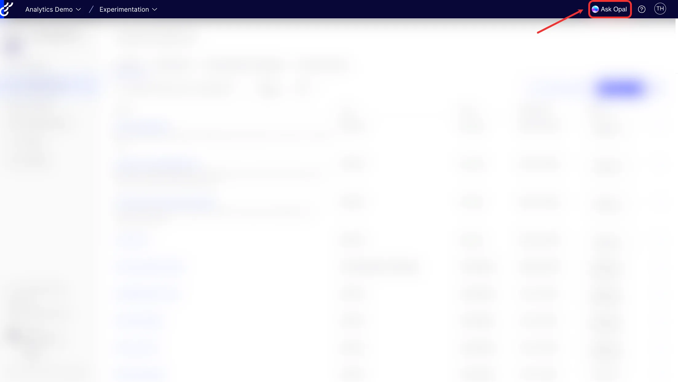 Document image Document image