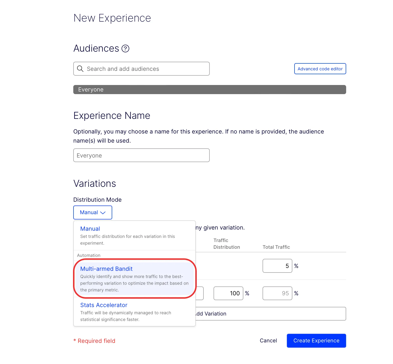 create-experience-personalization.png