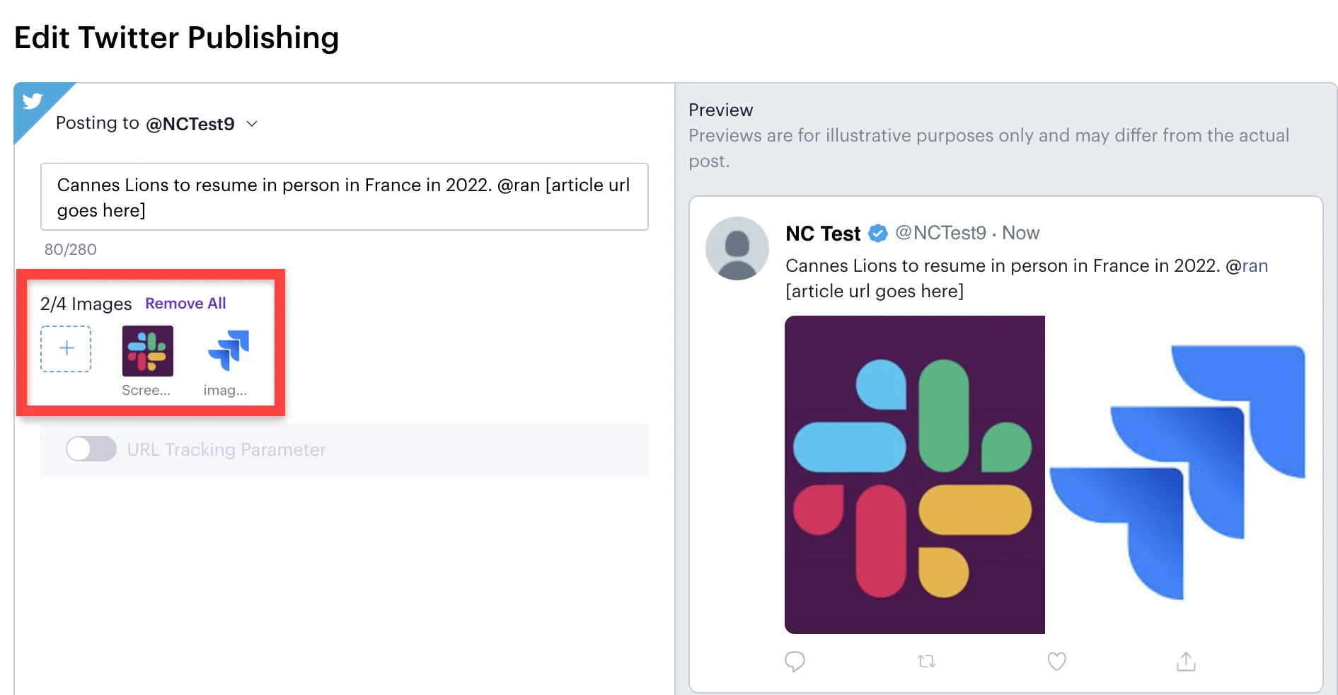 Twitter-7.png Twitter-7.png