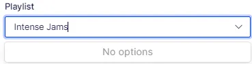 YouTube-video-playlist.png