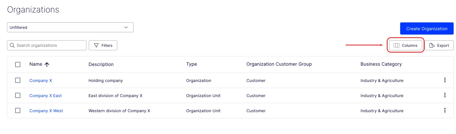 Organizations_SelectedColumns.png Organizations_SelectedColumns.png