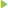 PrioritizeTriggers.png PrioritizeTriggers.png