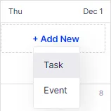 Task-new-calendar-view.png Task-new-calendar-view.png
