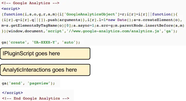 ga_ua_tracking.png ga_ua_tracking.png