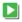 Bild: Erfolgreich-Icon Bild: Erfolgreich-Icon