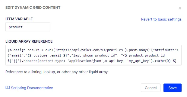 Liquid-conversion-ex3.png Liquid-conversion-ex3.png