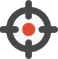 Optimizely image Optimizely image