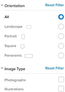 find-images-4.png find-images-4.png