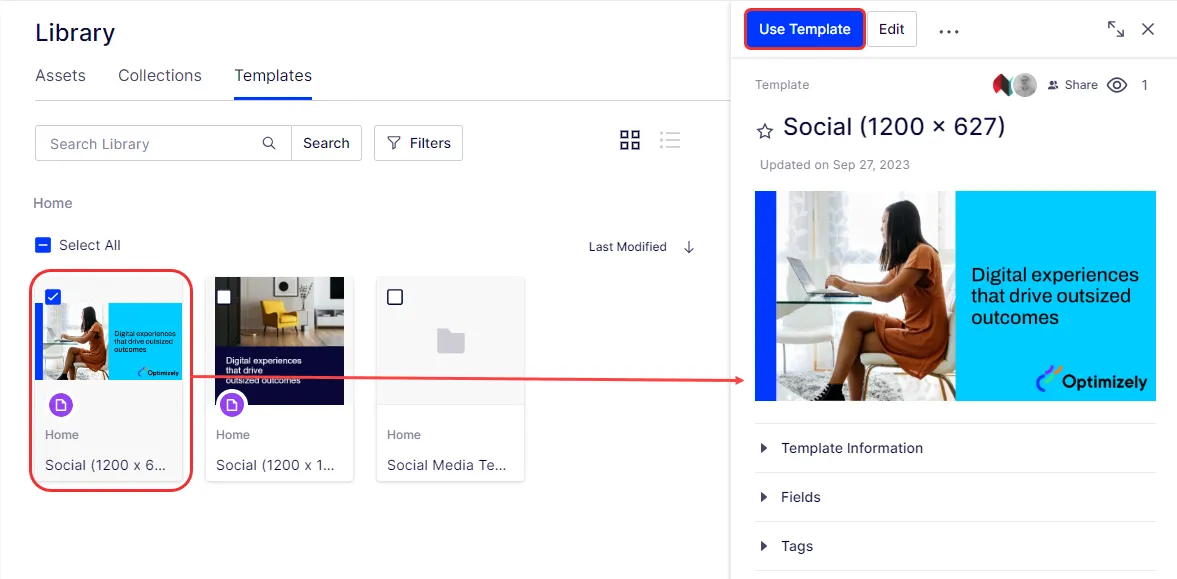 Brand-templates-use-template.png Brand-templates-use-template.png
