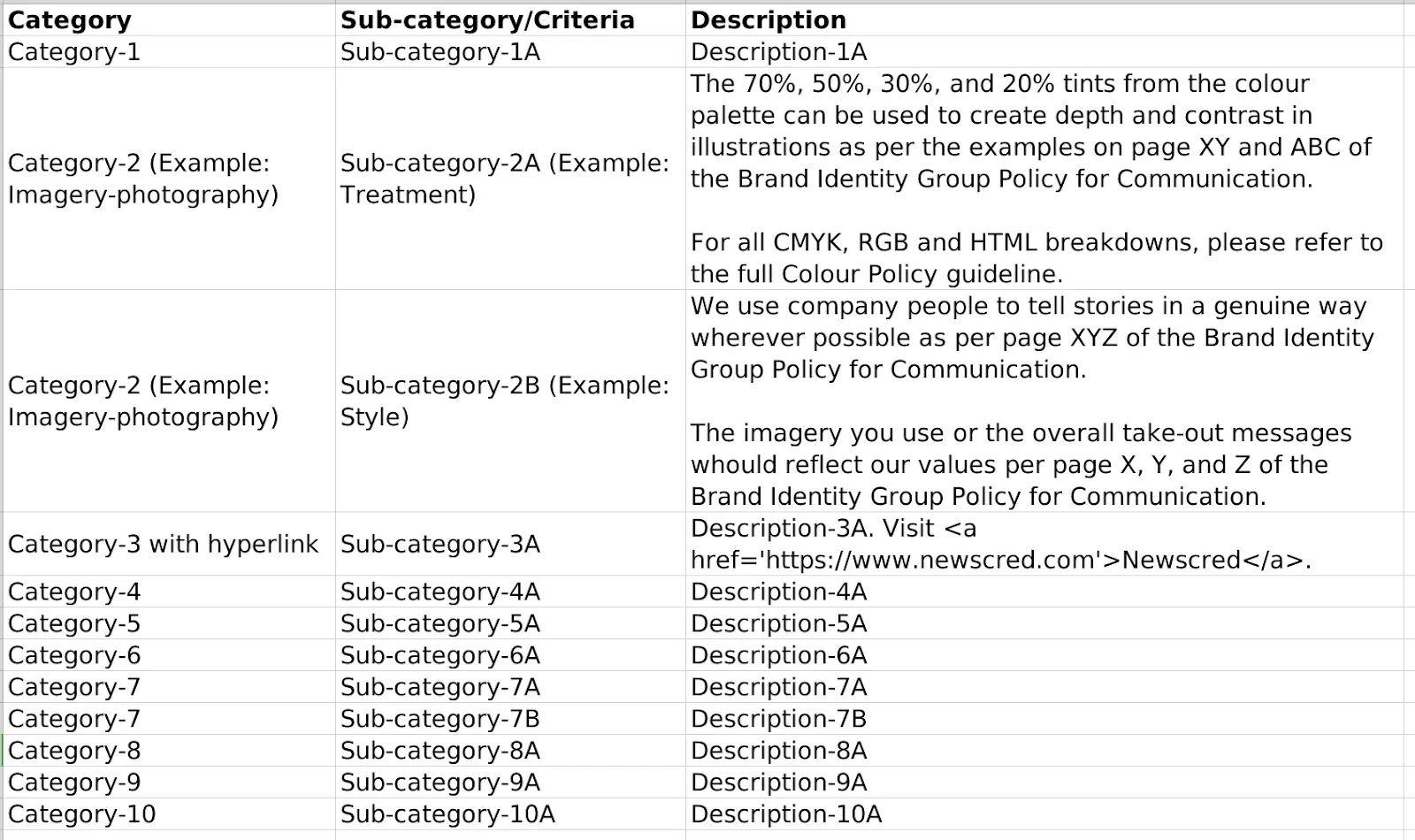 Compliance-checker-2.png