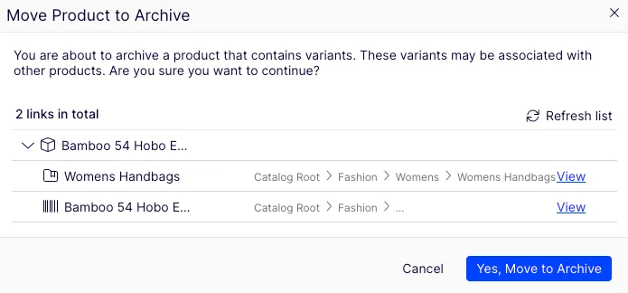 Choose-where-to-restore.png Choose-where-to-restore.png