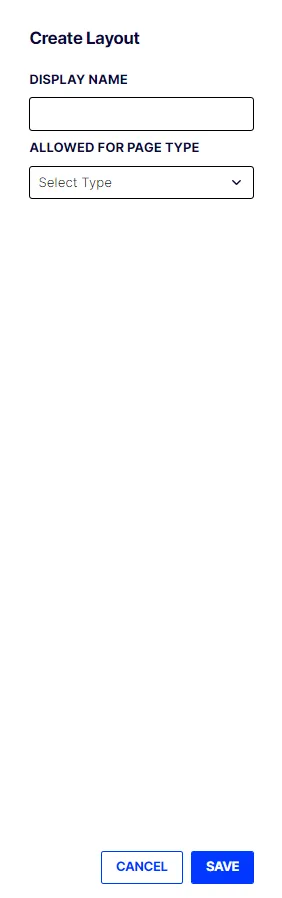 createlayout.png createlayout.png