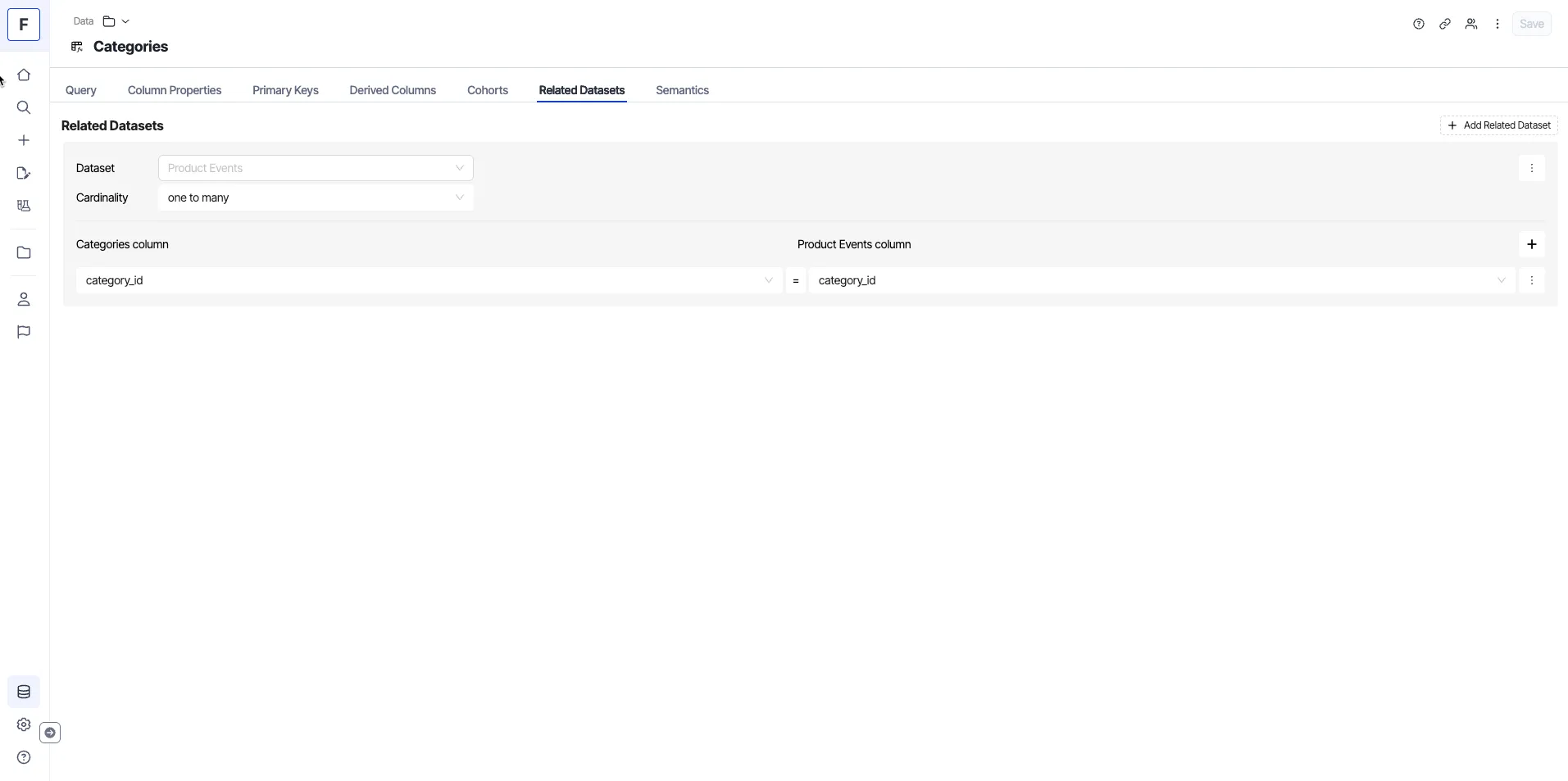 opti-derdataset-6.png opti-derdataset-6.png