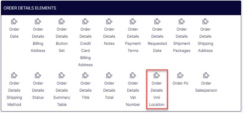 VMIOrderDetails.png VMIOrderDetails.png