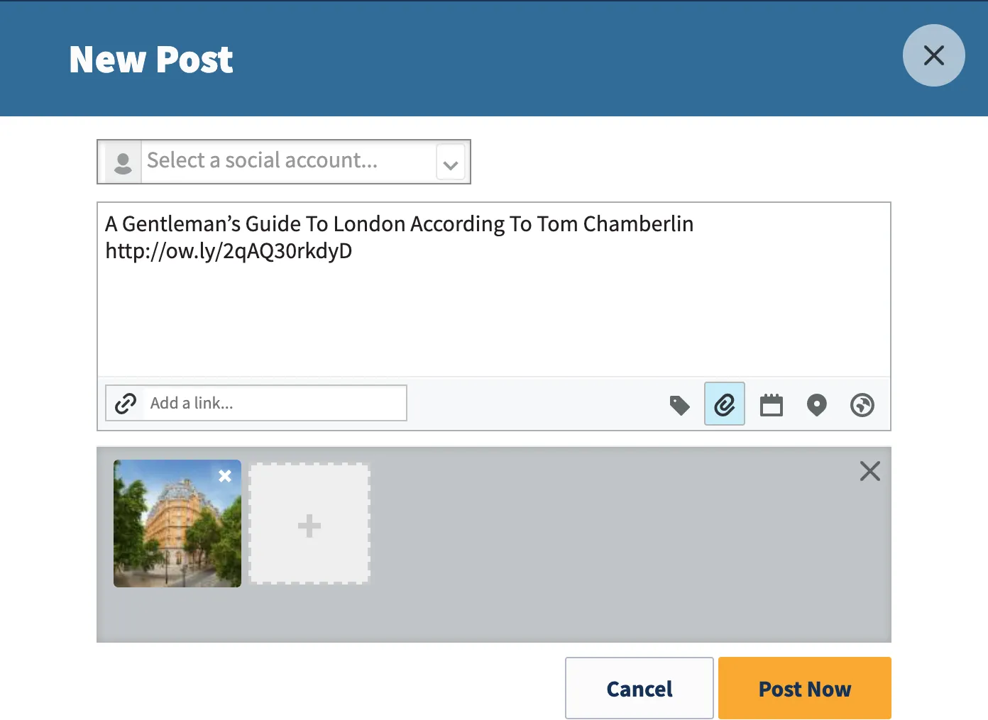 Integrations-Hootsuite-8.png Integrations-Hootsuite-8.png
