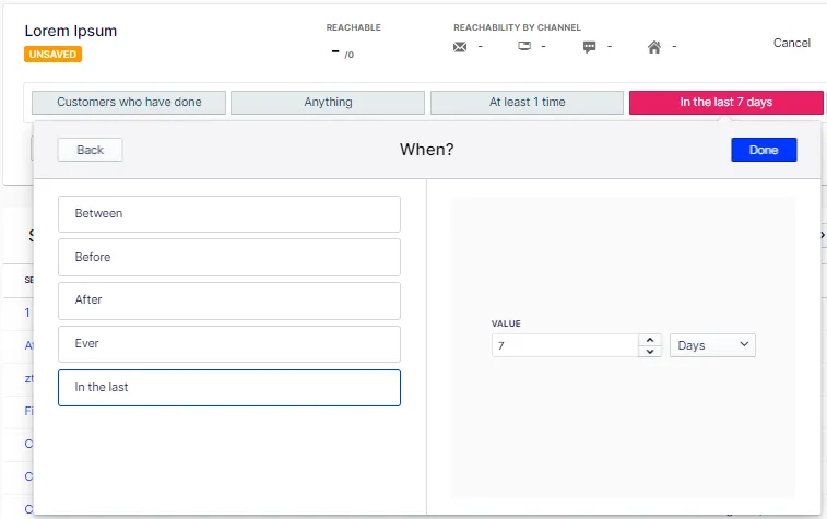 Segment-select-when.PNG Segment-select-when.PNG