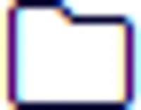 Inline image