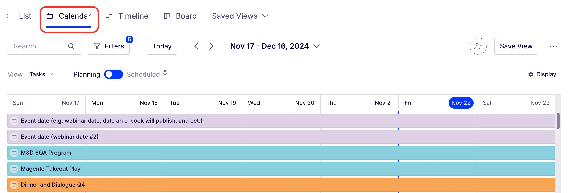 Calendar view.png Calendar view.png