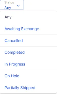 Status-filter.png Status-filter.png
