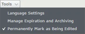 tools-menu---edit.png