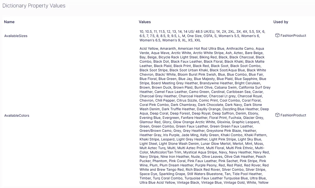Document image Document image