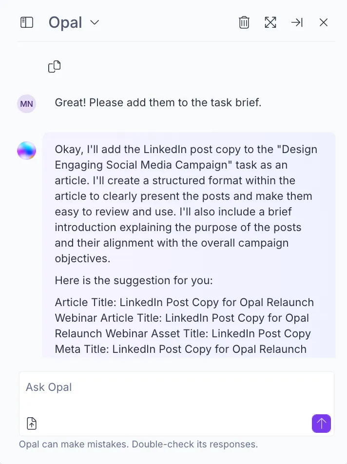 Add social media to task brief.png