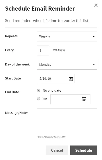 Reminder_Window.png