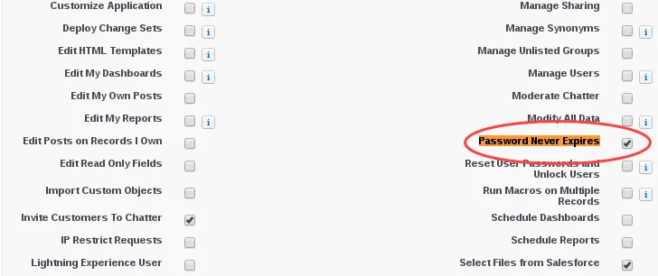 Integrations-salesforce-analytics-3.png Integrations-salesforce-analytics-3.png