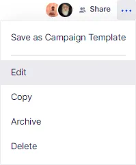 Manage-campaigns-edit.png