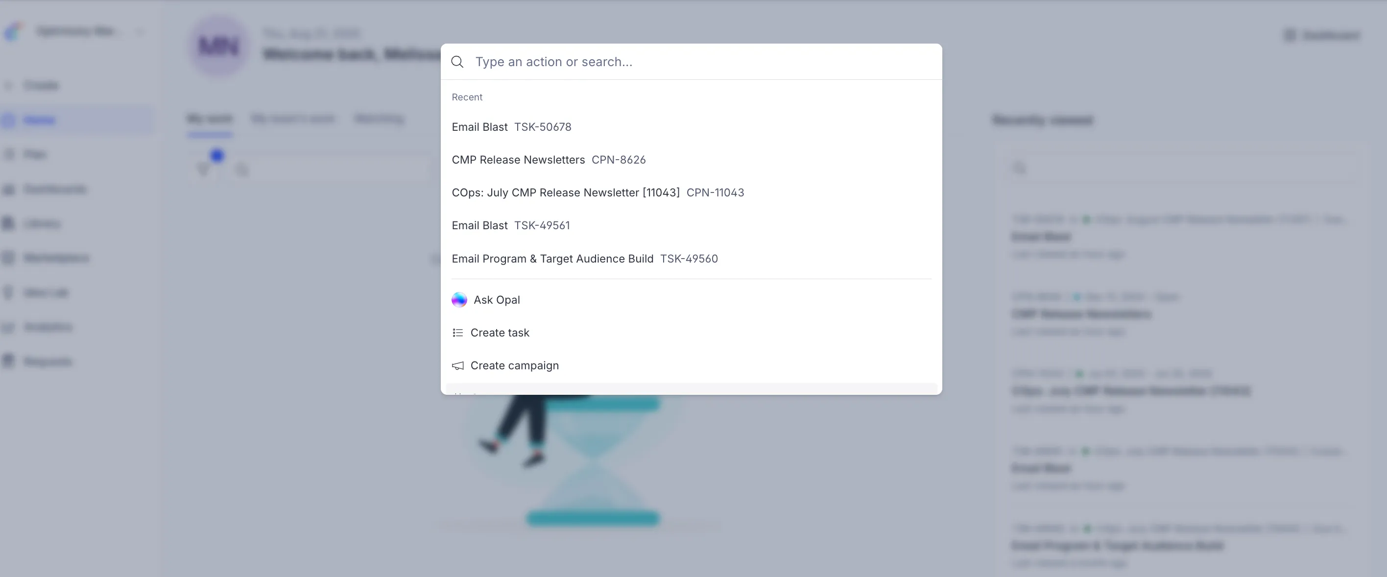 Spotlight search.png Spotlight search.png