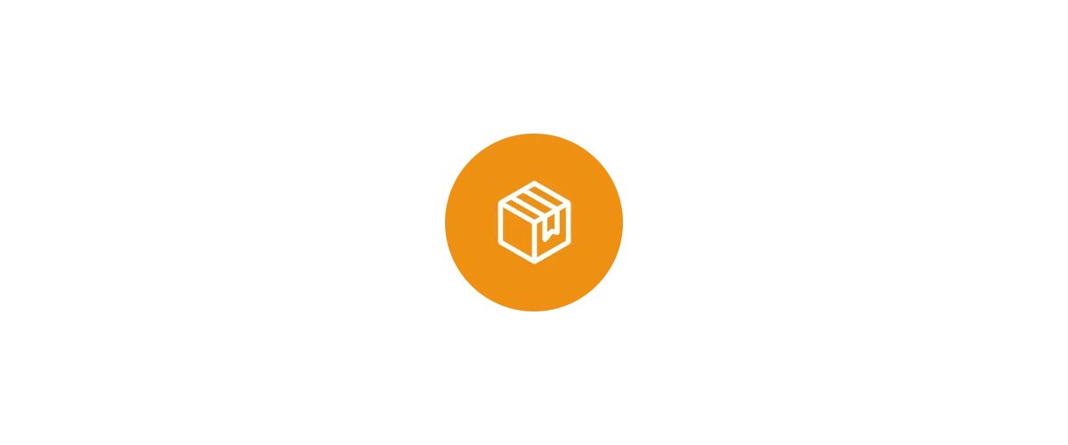 Link block header image