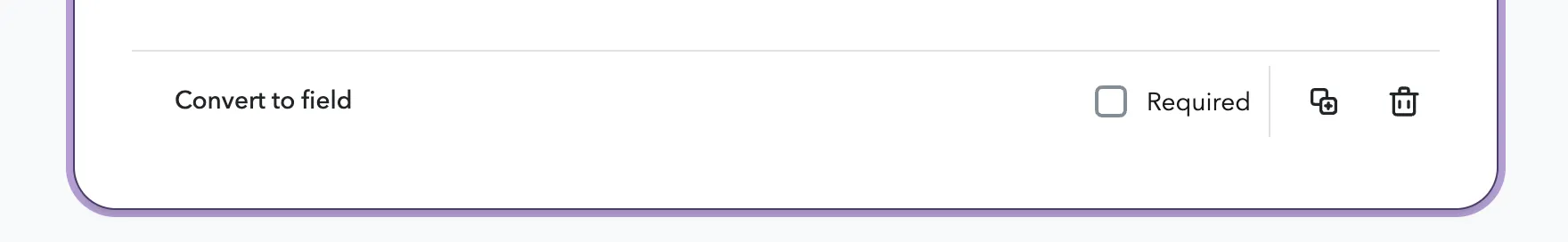 Question options Question options