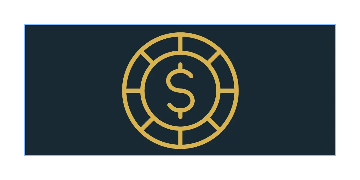 Link block header image