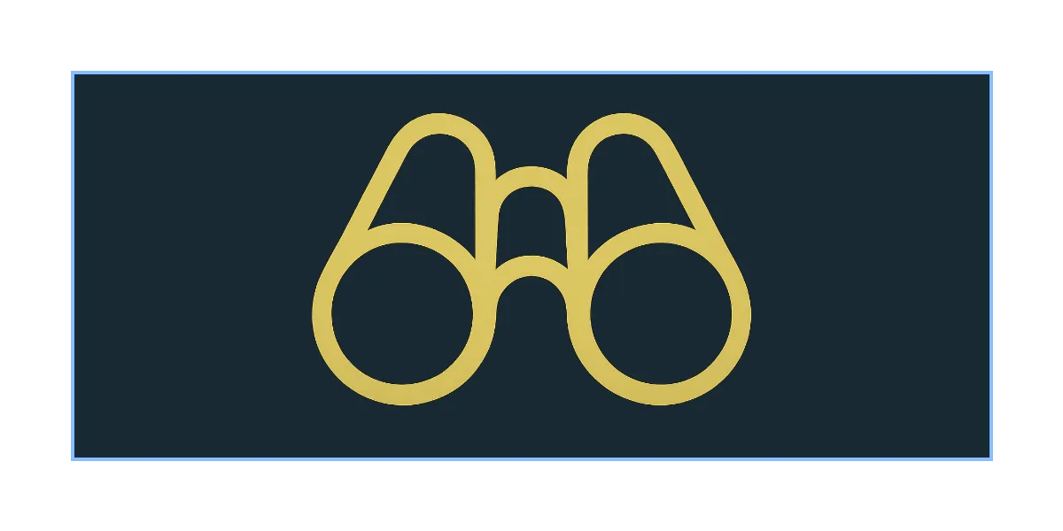 Link block header image
