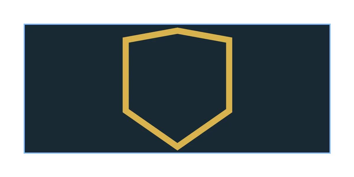 Link block header image