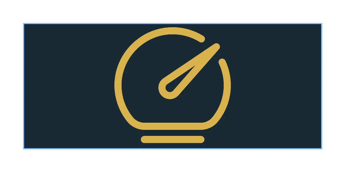 Link block header image
