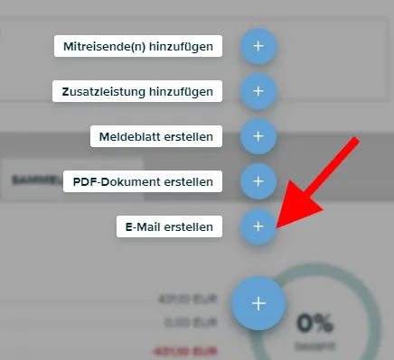 Abbildung 1