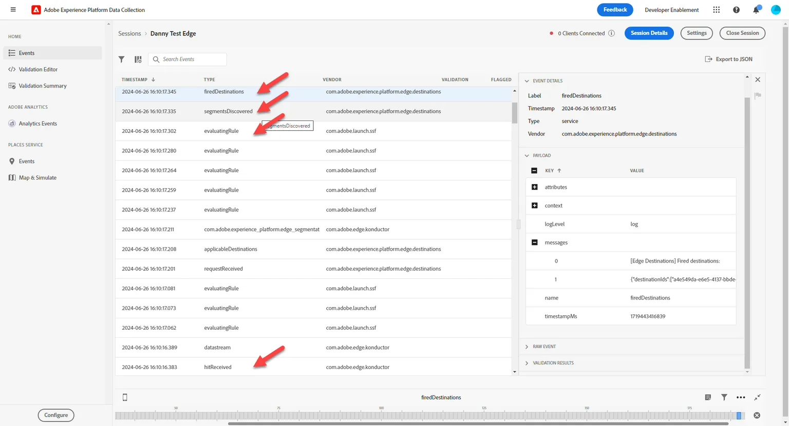 Document image Document image
