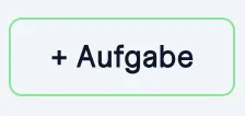 Aufgabe erstellen