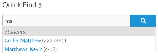 Document image Document image