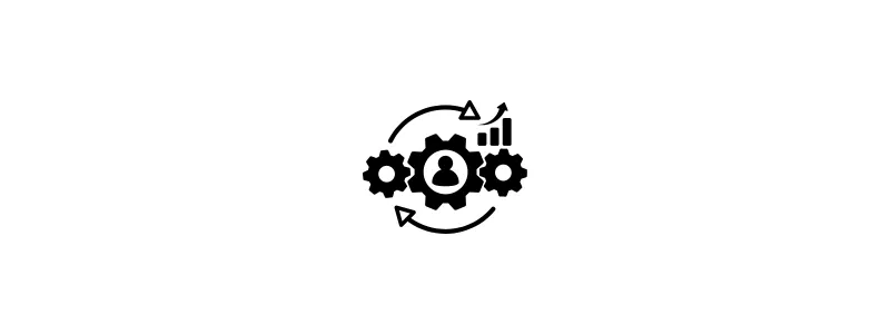 Link block header image