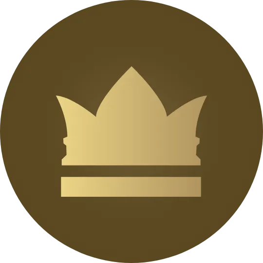 The Logo of the Oligarchs