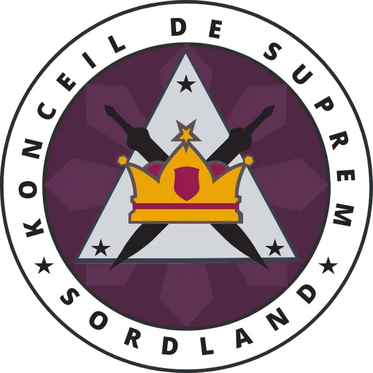 Emblem of the Supreme Court Emblem of the Supreme Court