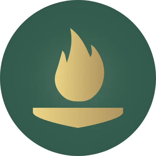 The Logo of the Reformists