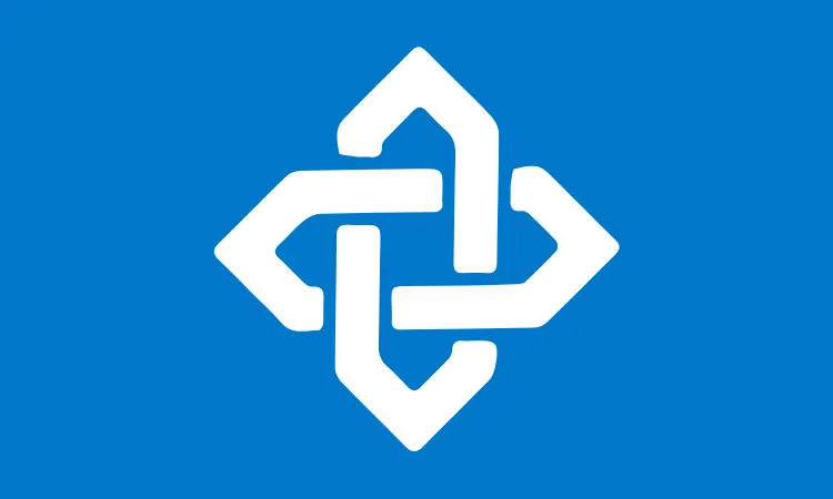 Logo of the Arcasian Treaty Organization