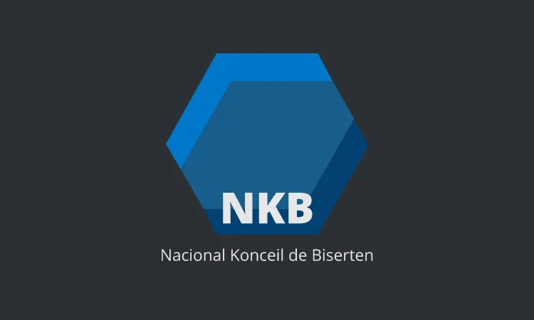 Logo of the National Business Council Logo of the National Business Council