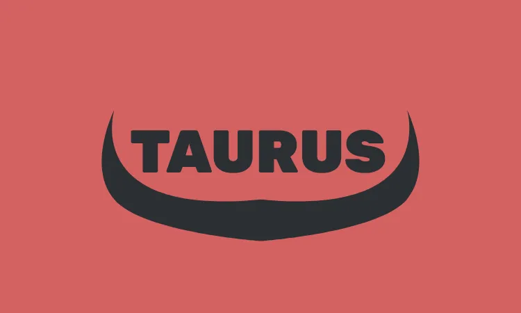 Logo of Taurus Holding