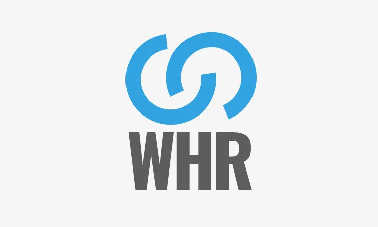 Logo of Watchtower of Human Rights